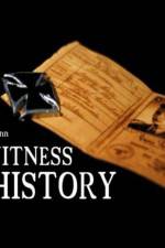 Watch Eyewitness to History Vodlocker