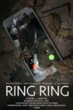Watch Ring Ring Vodlocker