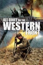 Watch All Quiet on the Western Front Vodlocker