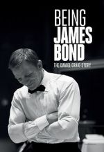 Watch Being James Bond: The Daniel Craig Story Vodlocker