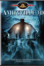 Watch Amityville 3-D Vodlocker