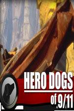 Watch Hero Dogs of 911 Documentary Special Vodlocker