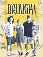 Watch Drought Vodlocker