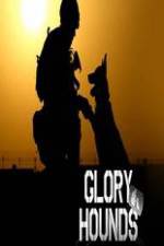 Watch Glory Hounds Vodlocker