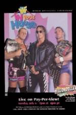 Watch WWF in Your House 16 Canadian Stampede Vodlocker