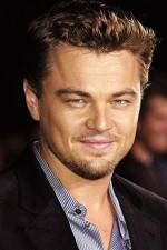 Watch Leonardo DiCaprio Biography Vodlocker