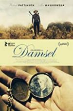 Watch Damsel Vodlocker