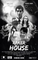 Watch The Raker House Vodlocker