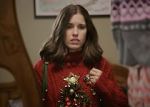 Watch The Ugly Christmas Sweater (TV Short 2017) Vodlocker