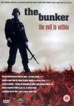 Watch The Bunker Vodlocker