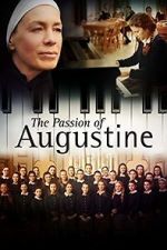 Watch La passion d\'Augustine Vodlocker