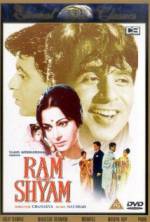 Watch Ram Aur Shyam Vodlocker