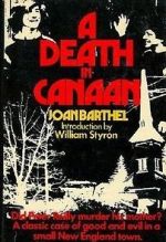 Watch A Death in Canaan Vodlocker