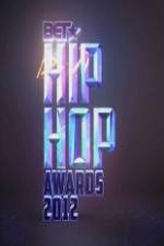 Watch BET Hip Hop Awards Vodlocker