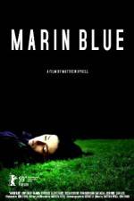 Watch Marin Blue Vodlocker