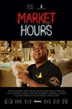 Watch Market Hours Vodlocker