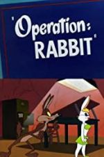 Watch Operation: Rabbit Online Vodlocker