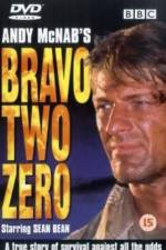 Watch Bravo Two Zero Vodlocker