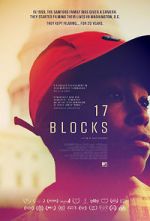 Watch 17 Blocks Vodlocker