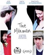 Watch The Milkman Vodlocker