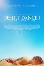 Watch Desert Dancer Vodlocker