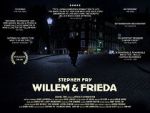 Watch Willem & Frieda Vodlocker