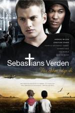 Watch Sebastians World Vodlocker