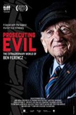 Watch Prosecuting Evil Vodlocker