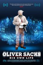 Watch Oliver Sacks: His Own Life Vodlocker