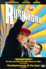 Watch Rushmore Vodlocker