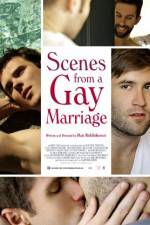 Watch Scenes from a Gay Marriage Vodlocker