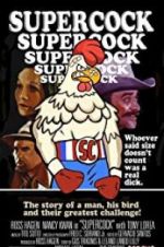 Watch Supercock Vodlocker
