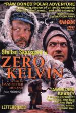 Watch Zero Kelvin Vodlocker