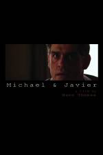 Watch Michael & Javier Vodlocker