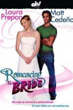 Watch Romancing the Bride Vodlocker