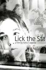 Watch Lick the Star Vodlocker