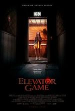 Watch Elevator Game Vodlocker