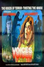 Watch Voices Vodlocker