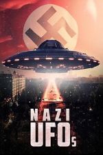 Watch Nazi Ufos Vodlocker