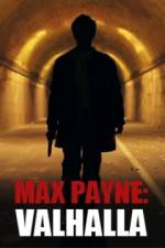 Watch Max Payne Valhalla Vodlocker
