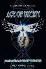 Watch Age Of Deceit: Fallen Angels and the New World Order Vodlocker