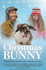 Watch The Christmas Bunny Vodlocker