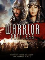 Watch Warrior Princess Vodlocker