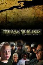 Watch Treasure Blind Vodlocker