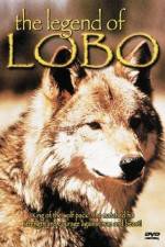 Watch The Legend of Lobo Vodlocker