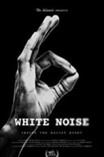 Watch White Noise Vodlocker