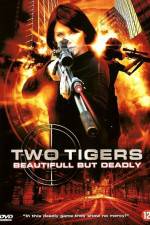 Watch Two Tigers Vodlocker