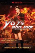 Watch Yo-Yo Girl Cop Vodlocker