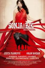 Watch Sonja and the Bull Vodlocker