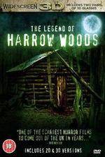 Watch The Legend of Harrow Woods Vodlocker